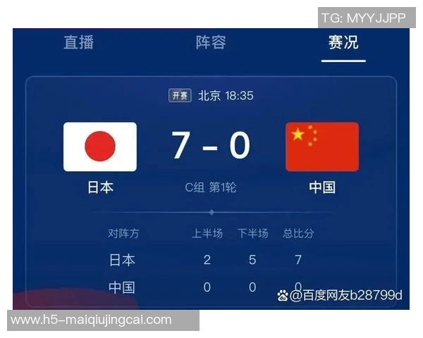 2026年3月份新闻成都篮球队状态变革引发热议球迷期待新赛季表现提升