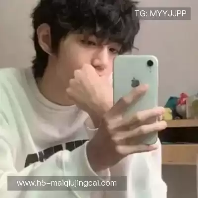 蔡能非